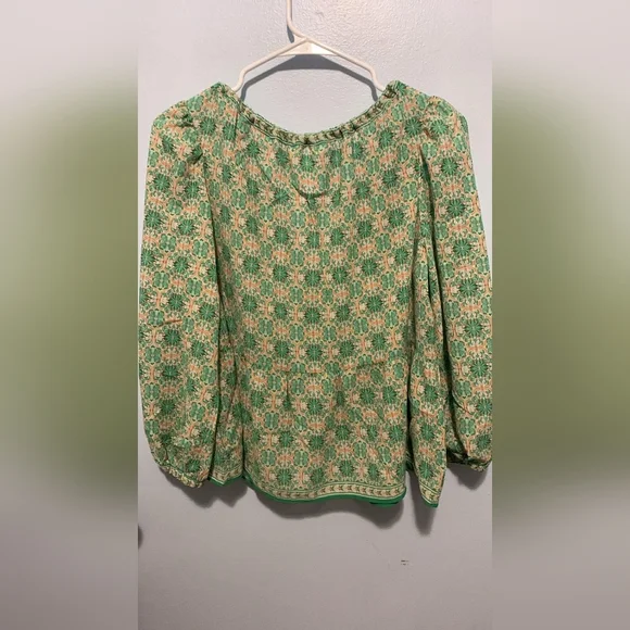 Nwt Max Studio - Picture 7 of 7